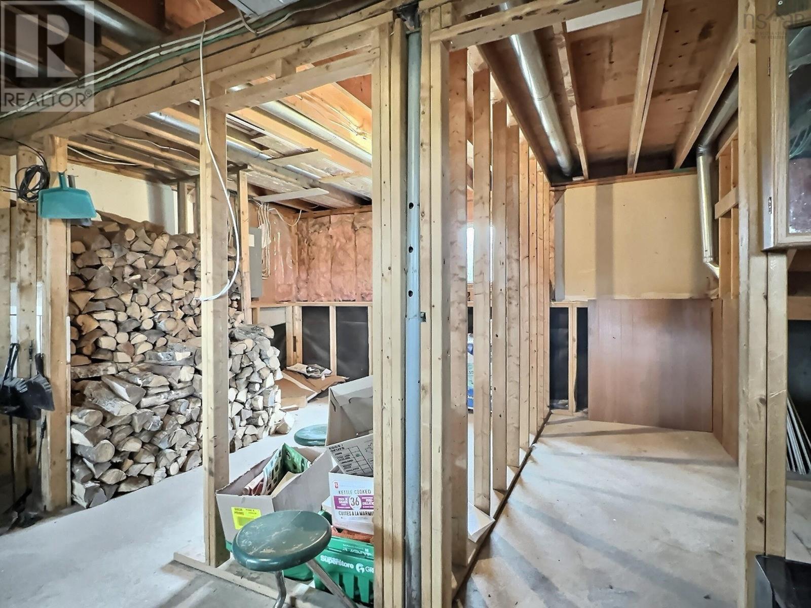 Property 17 of 21 of 929 Barr Settlement Road