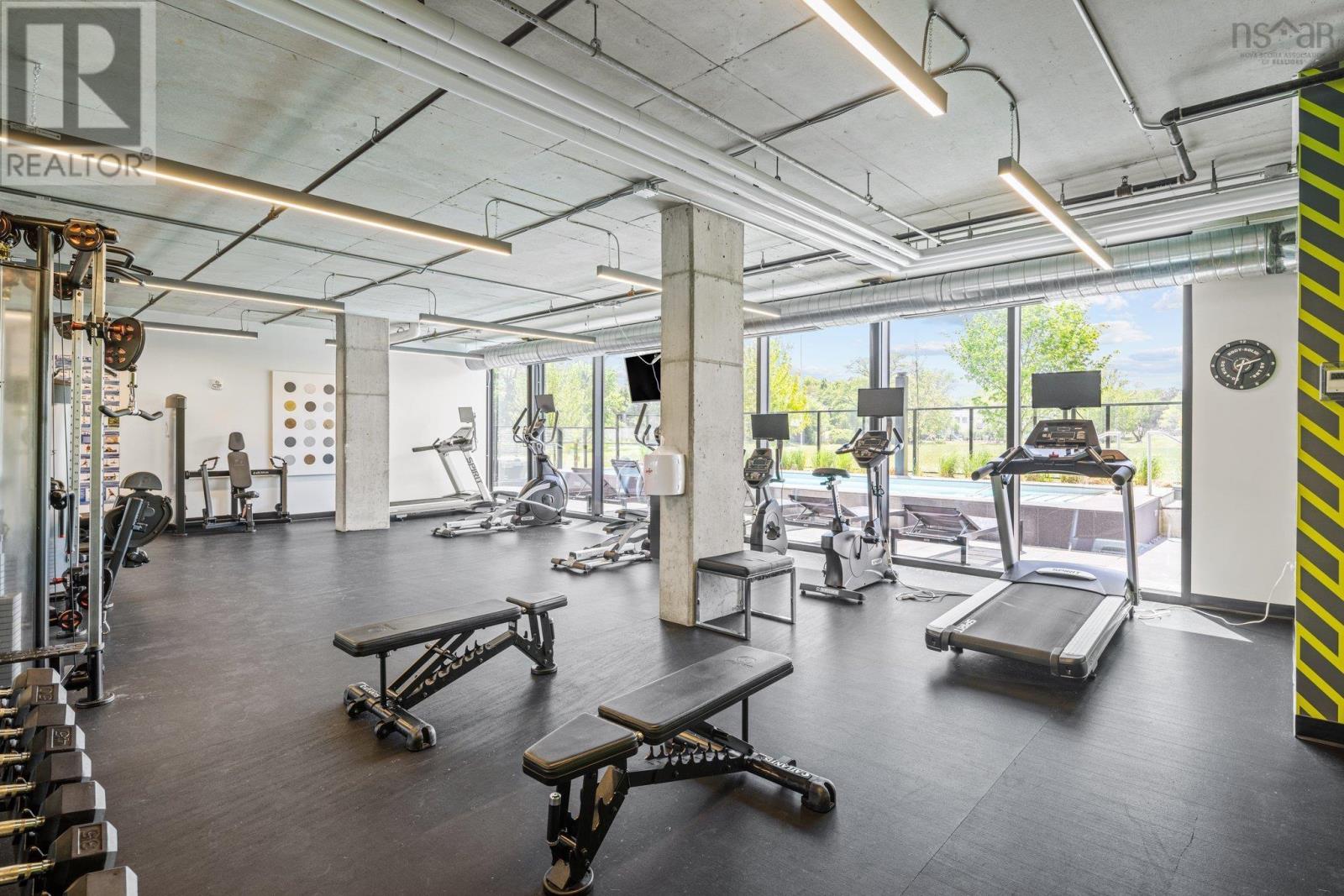 Property 31 of 42 of 618 1048 Wellington Street