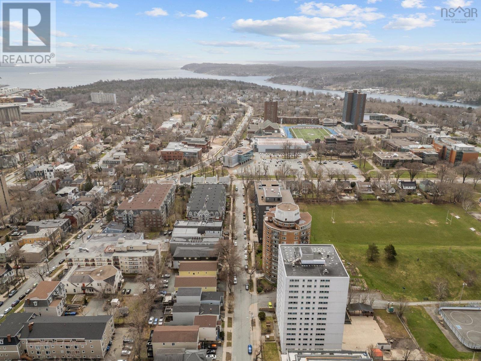 Property 42 of 42 of 618 1048 Wellington Street