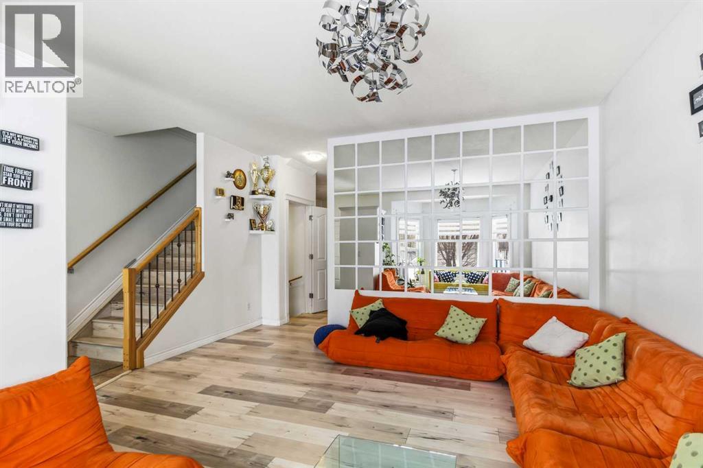 374 Parsons Creek Drive, Fort McMurray