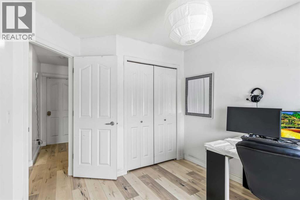 374 Parsons Creek Drive, Fort McMurray