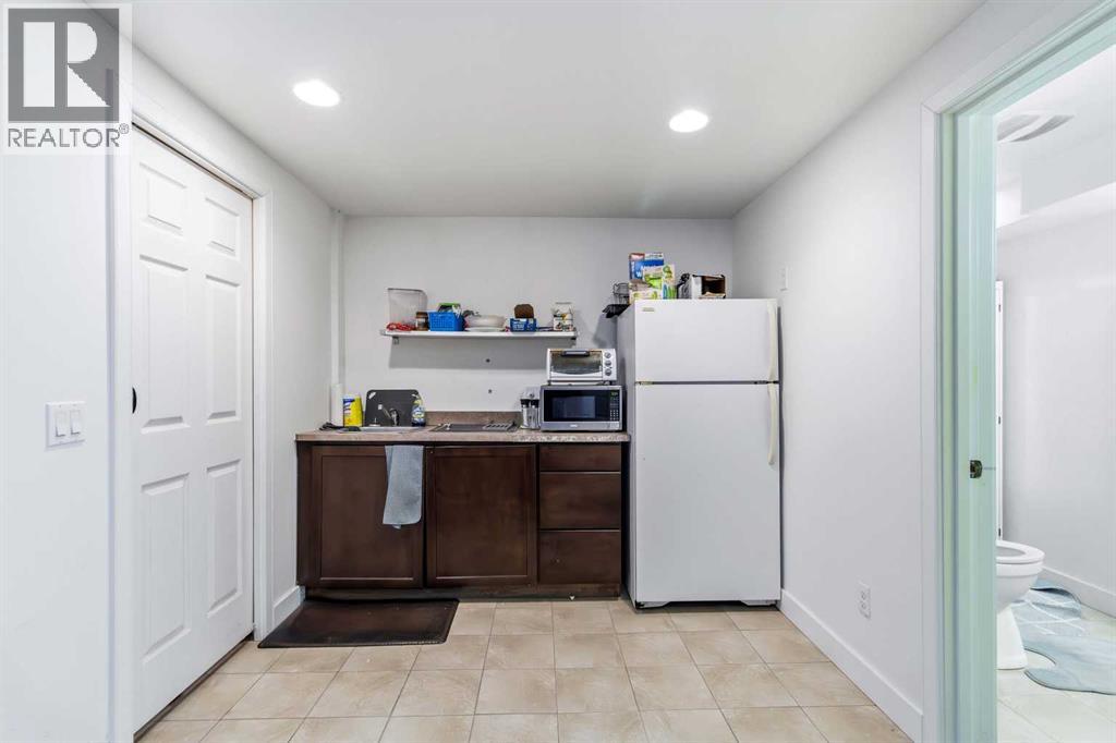 374 Parsons Creek Drive, Fort McMurray