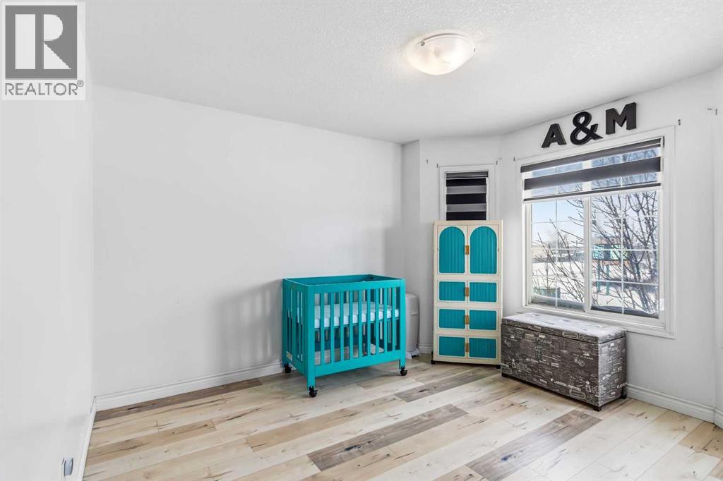 374 Parsons Creek Drive, Fort McMurray