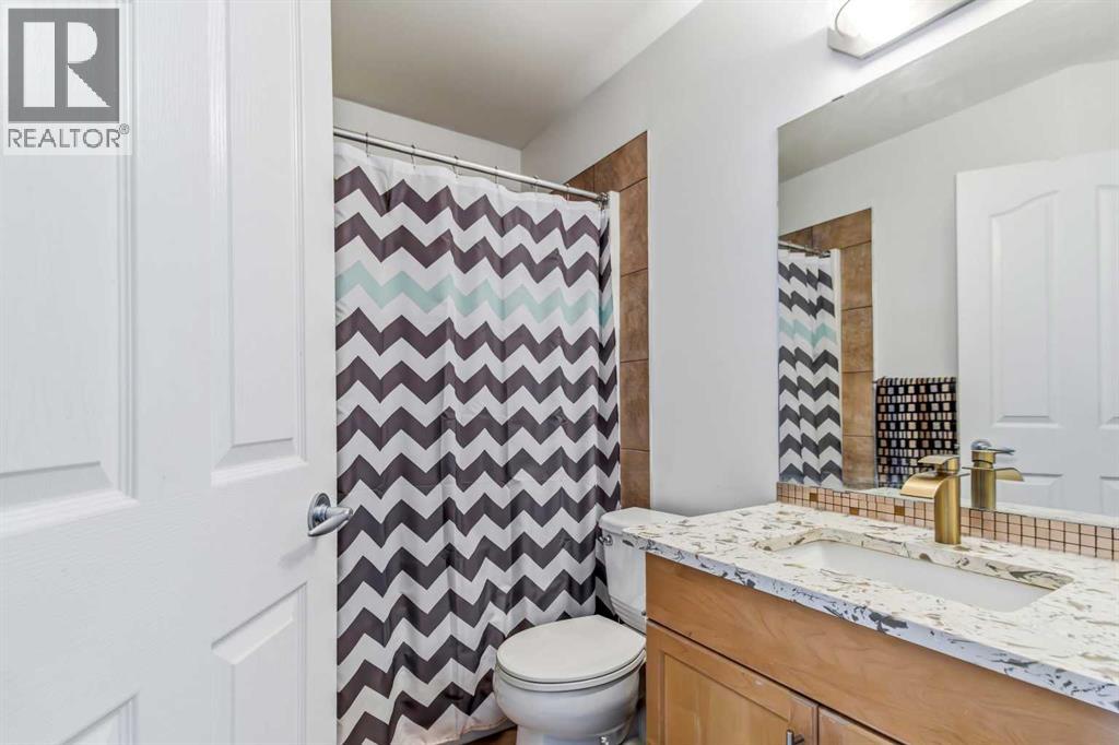 374 Parsons Creek Drive, Fort McMurray