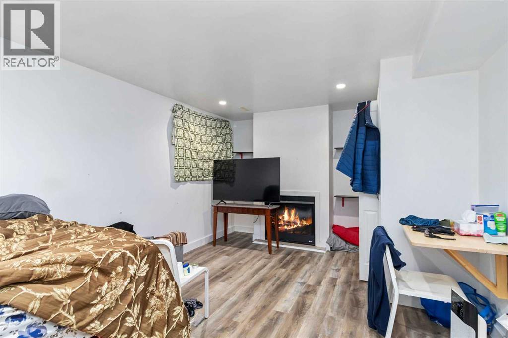 374 Parsons Creek Drive, Fort McMurray