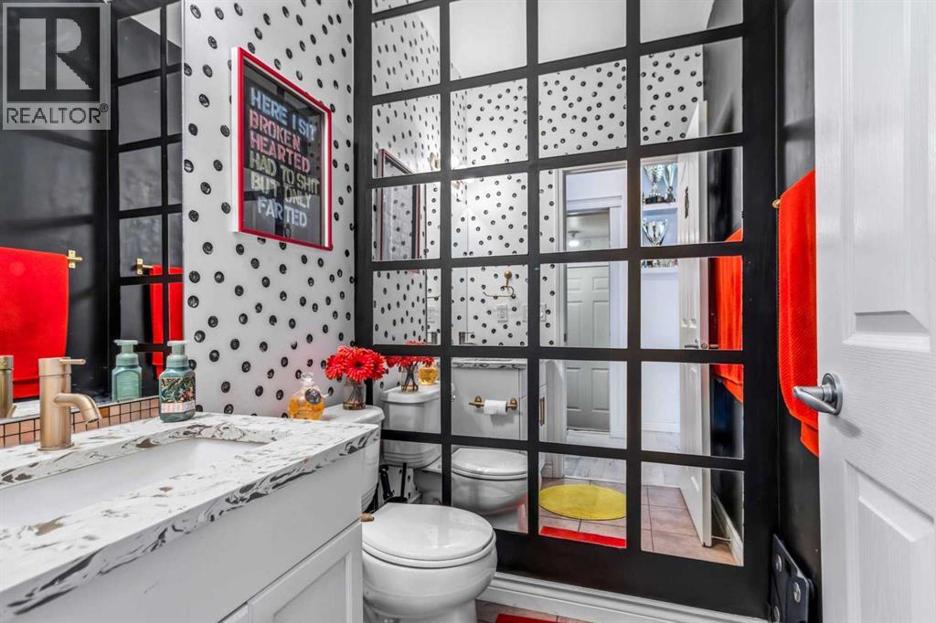 374 Parsons Creek Drive, Fort McMurray