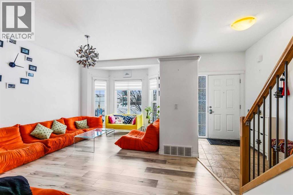 374 Parsons Creek Drive, Fort McMurray