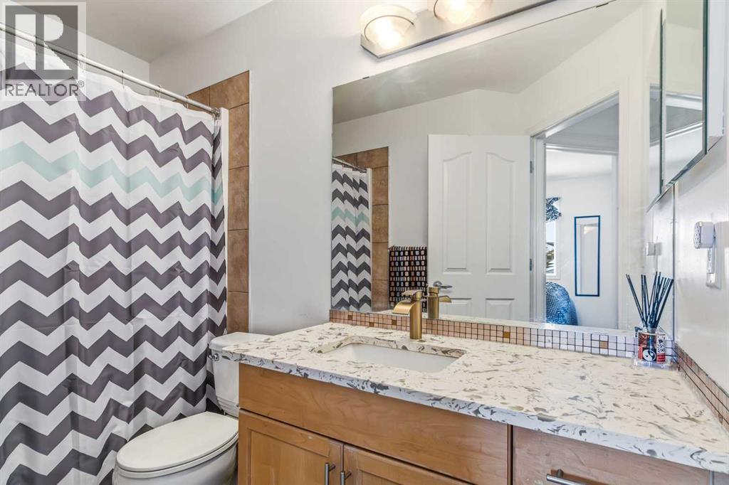 374 Parsons Creek Drive, Fort McMurray