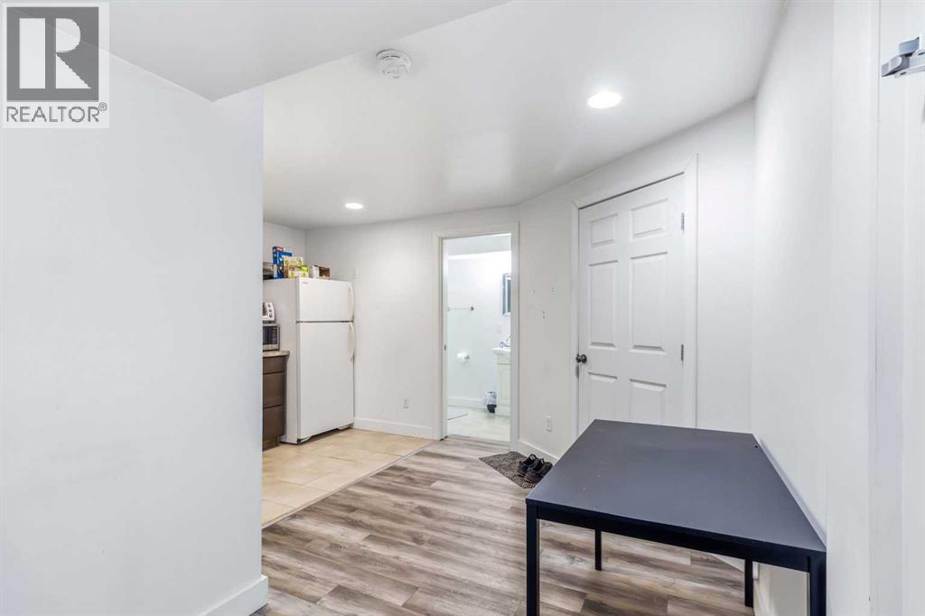 374 Parsons Creek Drive, Fort McMurray