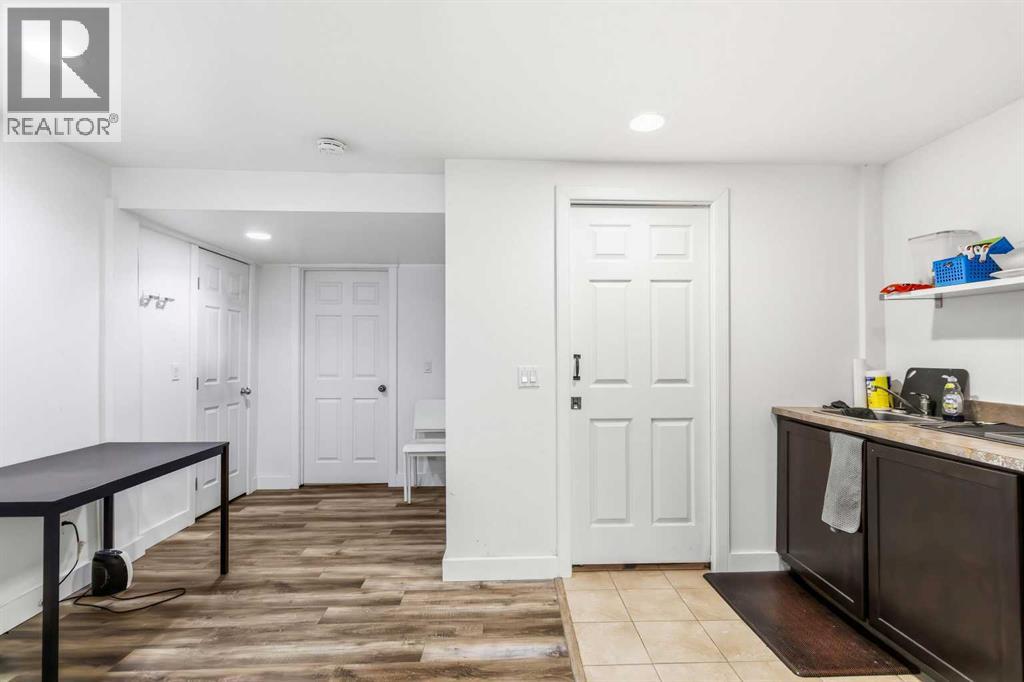 374 Parsons Creek Drive, Fort McMurray