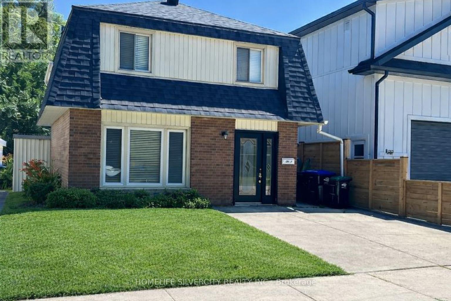 251 ST PAUL STREET - 1
