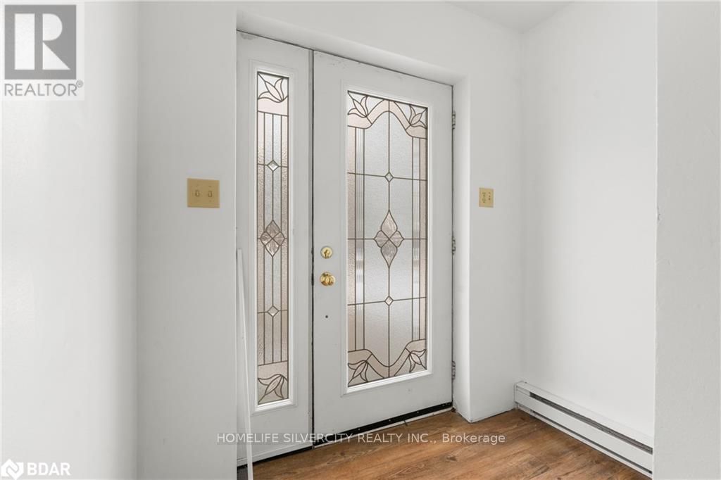 251 ST PAUL STREET - 15
