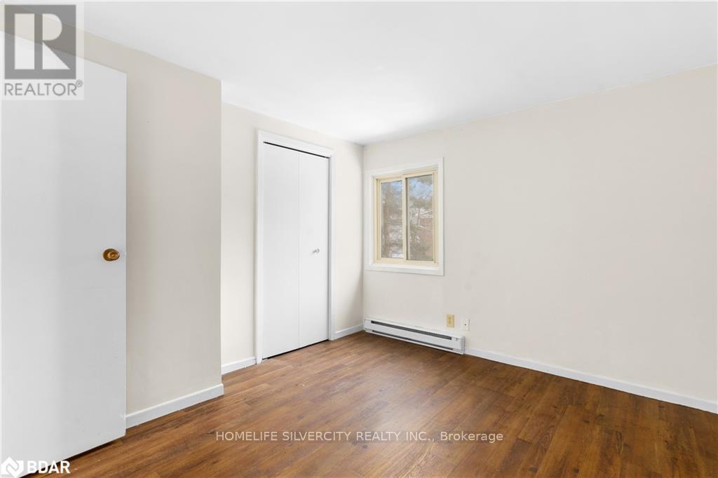 251 ST PAUL STREET - 22