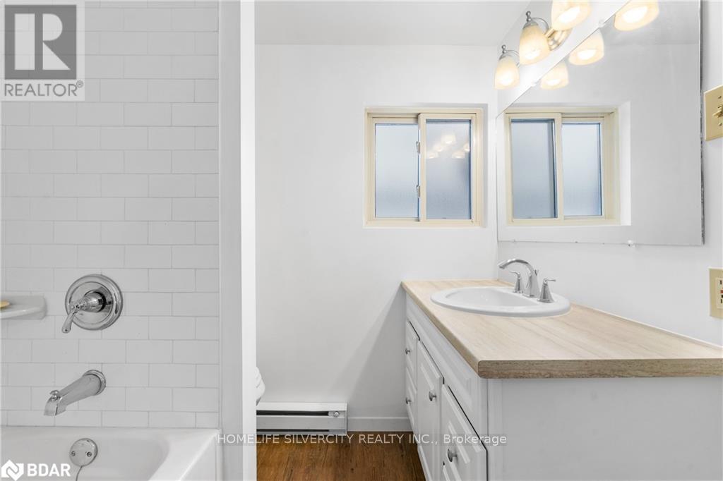 251 ST PAUL STREET - 24