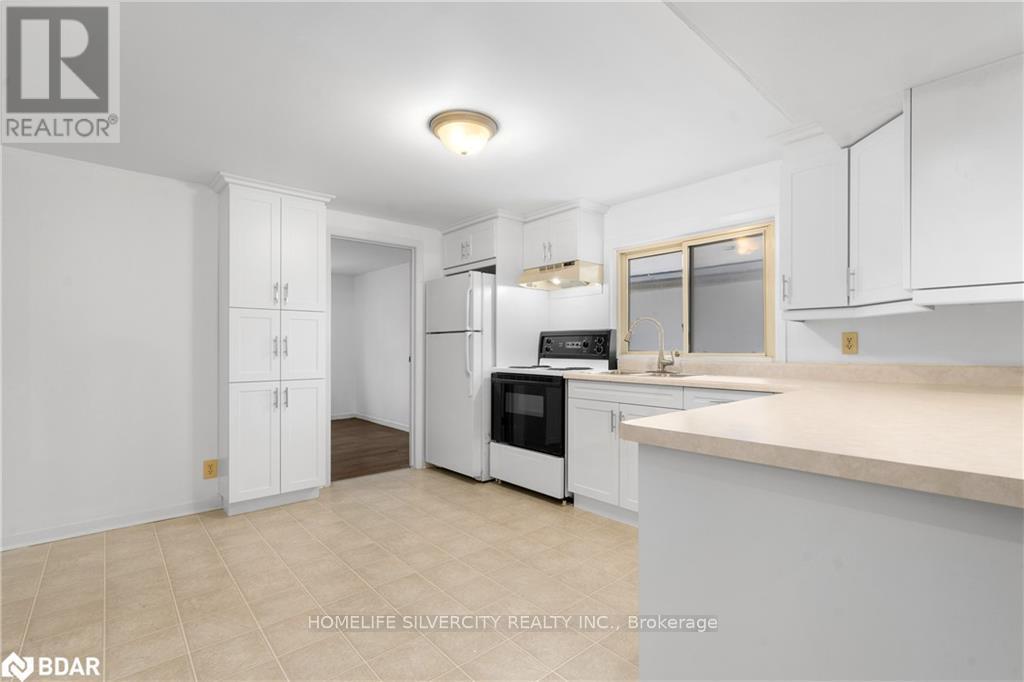 251 ST PAUL STREET - 18
