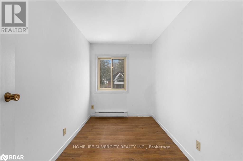 251 ST PAUL STREET - 23
