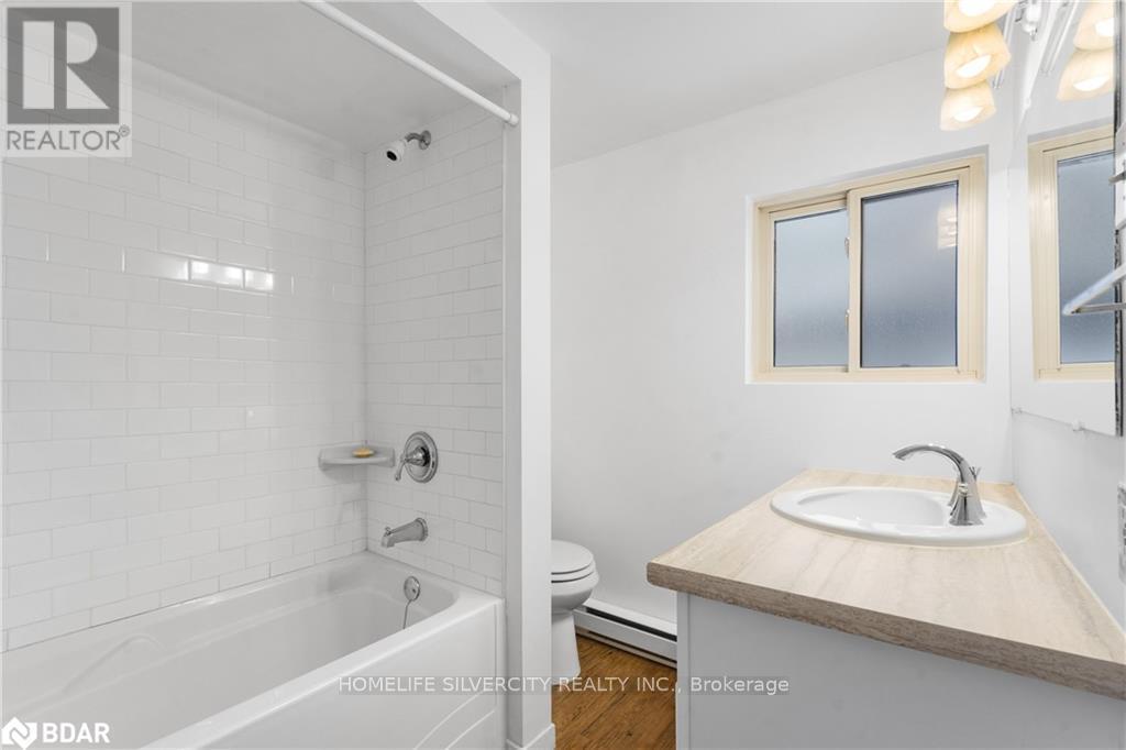 251 ST PAUL STREET - 25