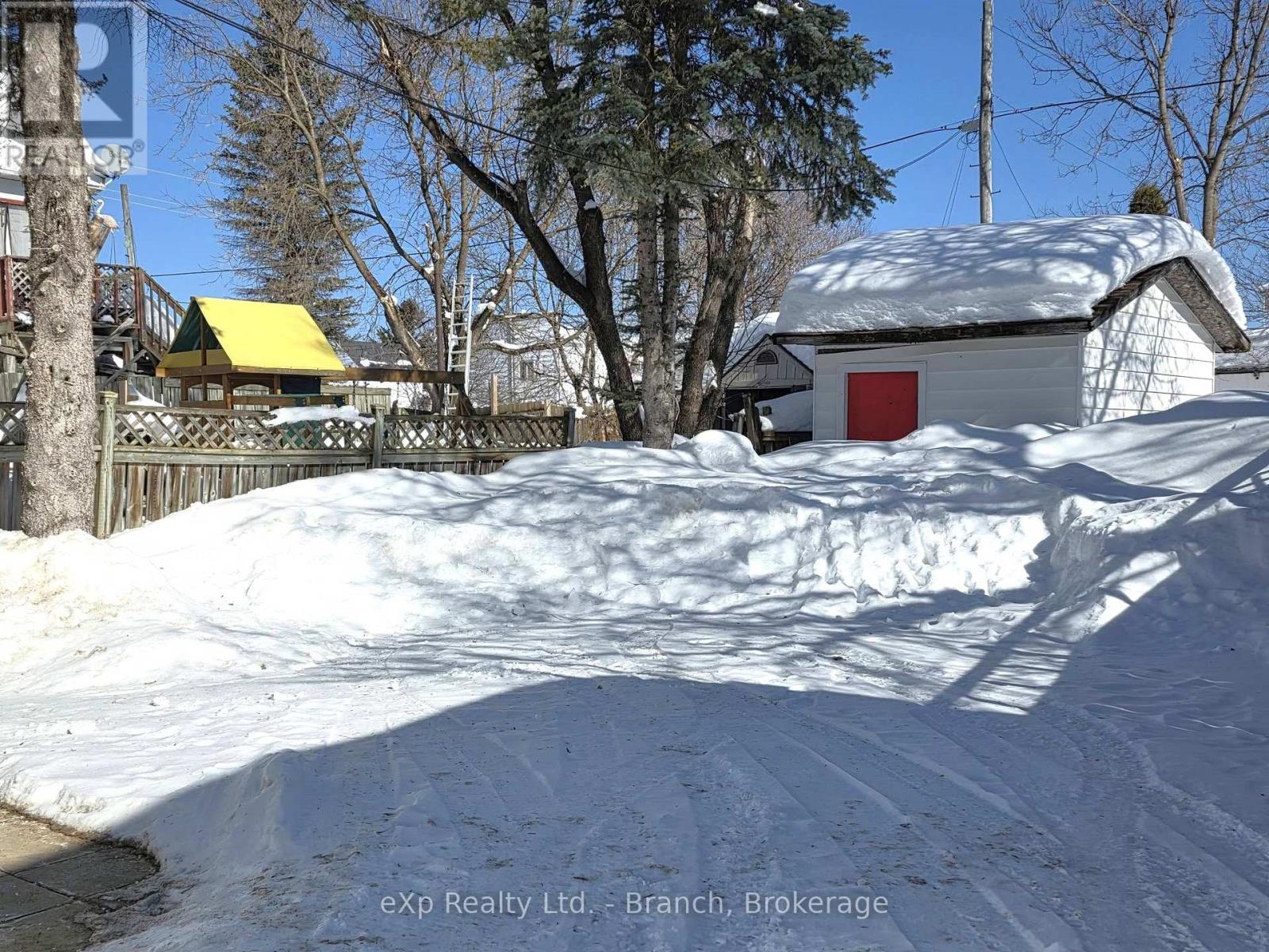 96 PROSPECT AVENUE - Photo 3 of 14, Kirkland Lake (KL & Area), Ontario