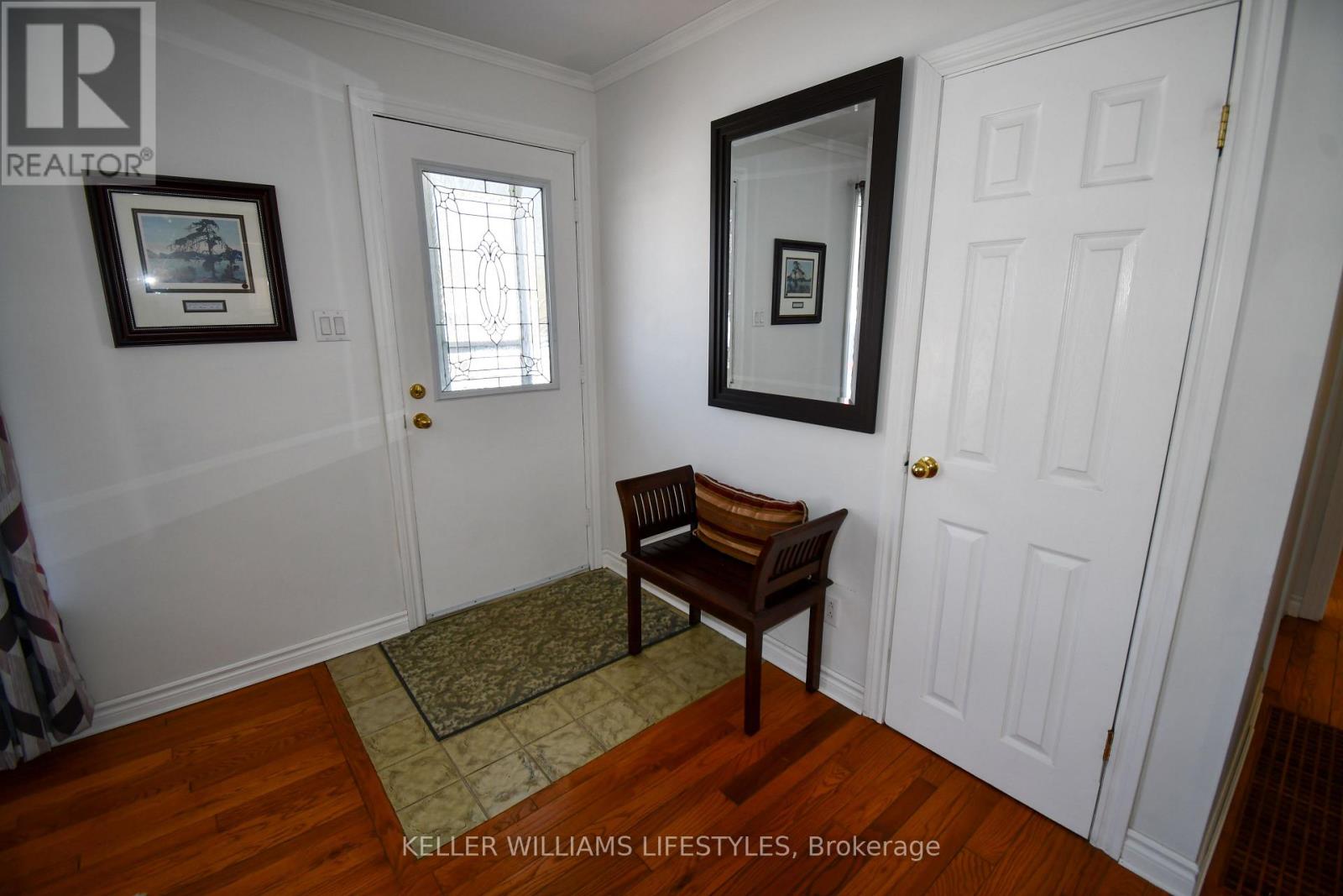 378 CARLOW ROAD - Photo 5 of 47, Central Elgin, Ontario