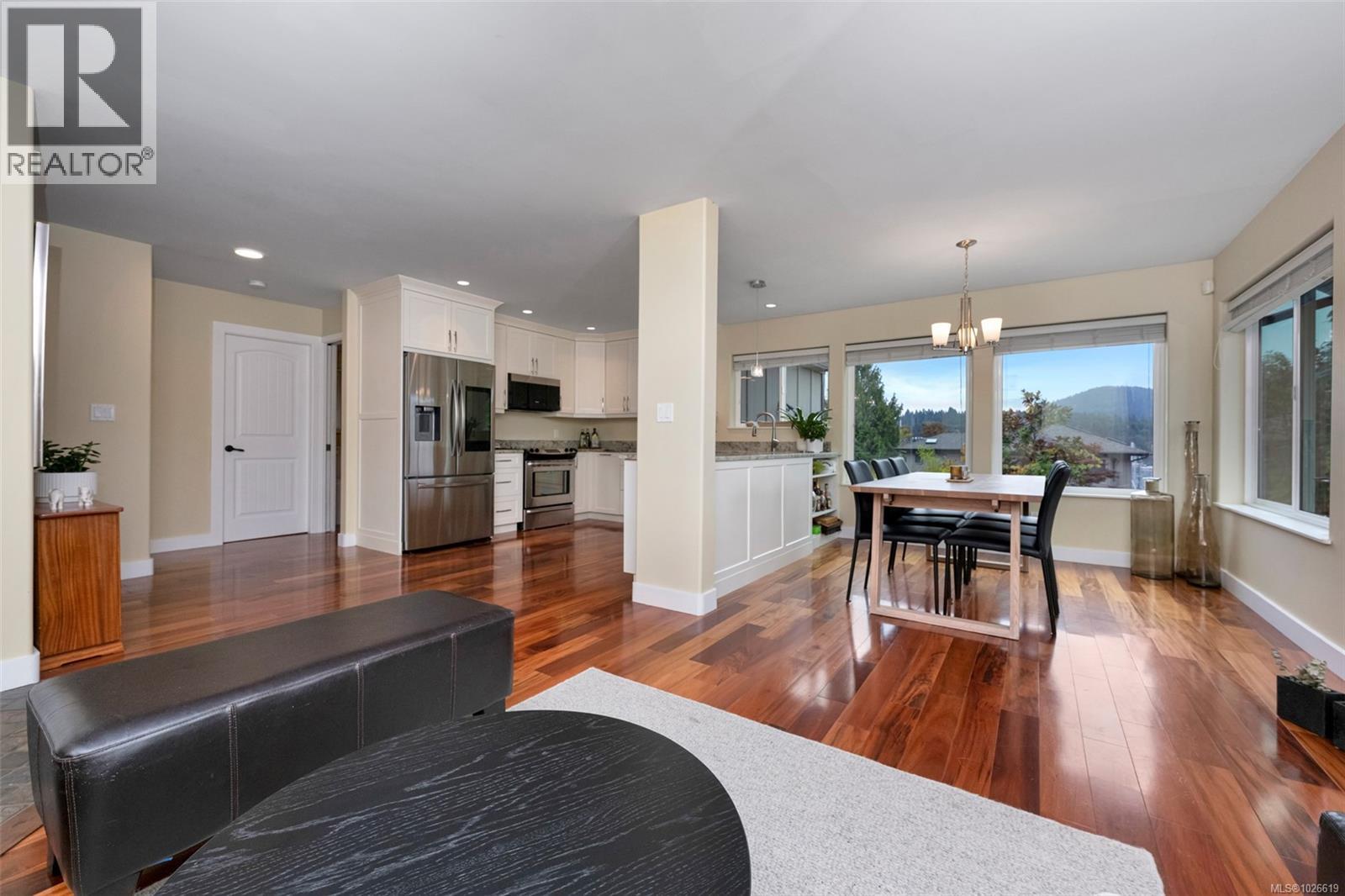 767 Harding Lane, Central Saanich