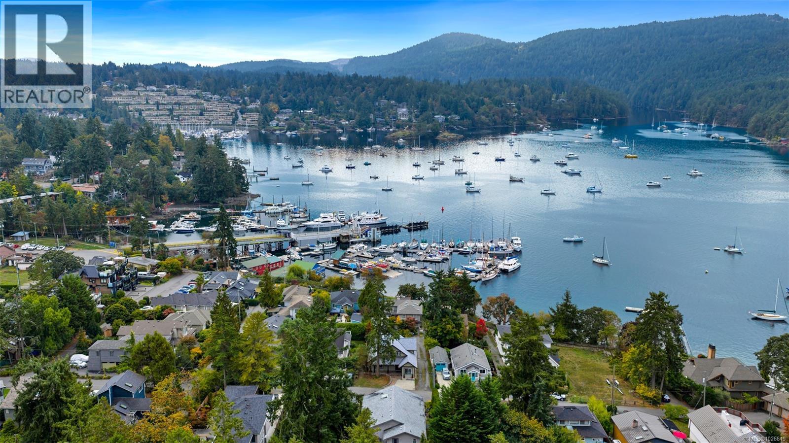 767 Harding Lane, Central Saanich