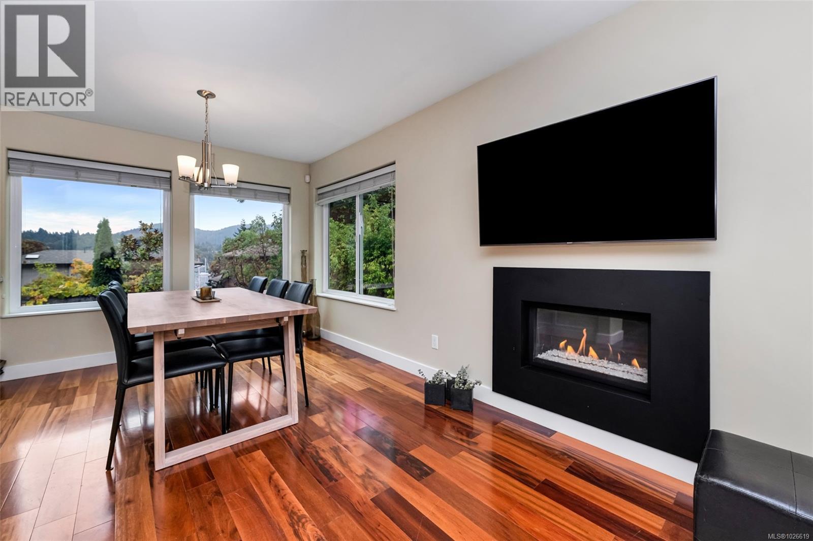 767 Harding Lane, Central Saanich