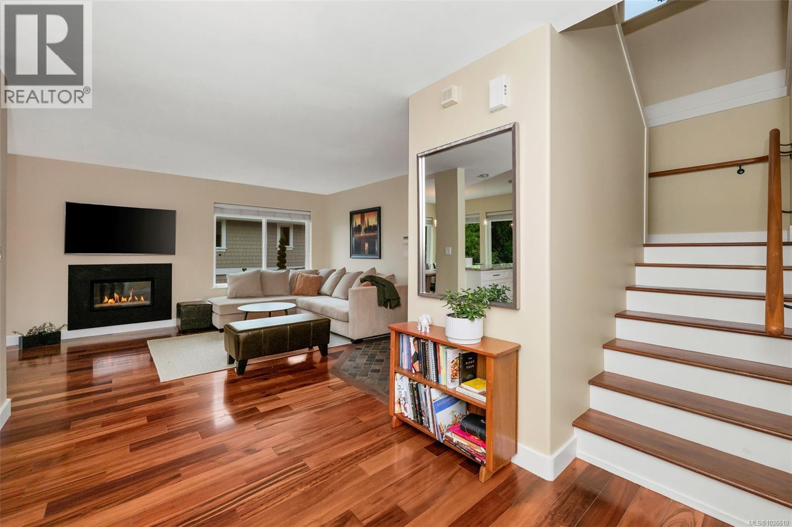 767 Harding Lane, Central Saanich