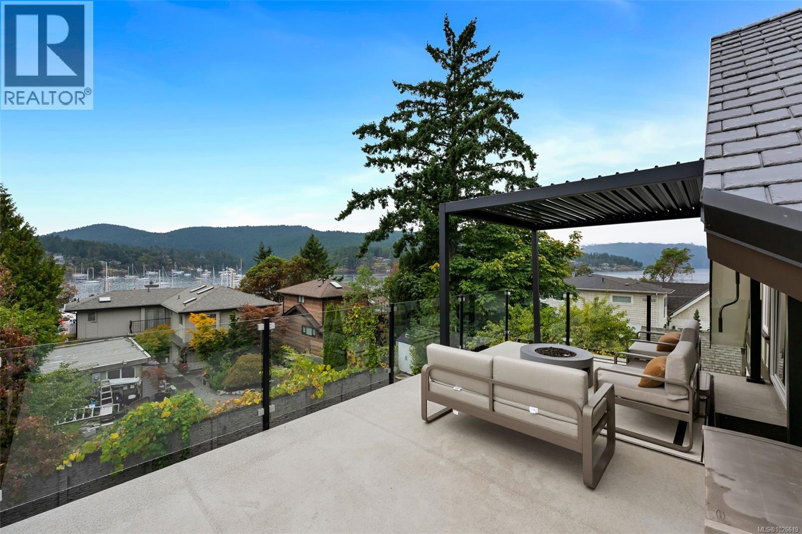 767 Harding Lane, Central Saanich