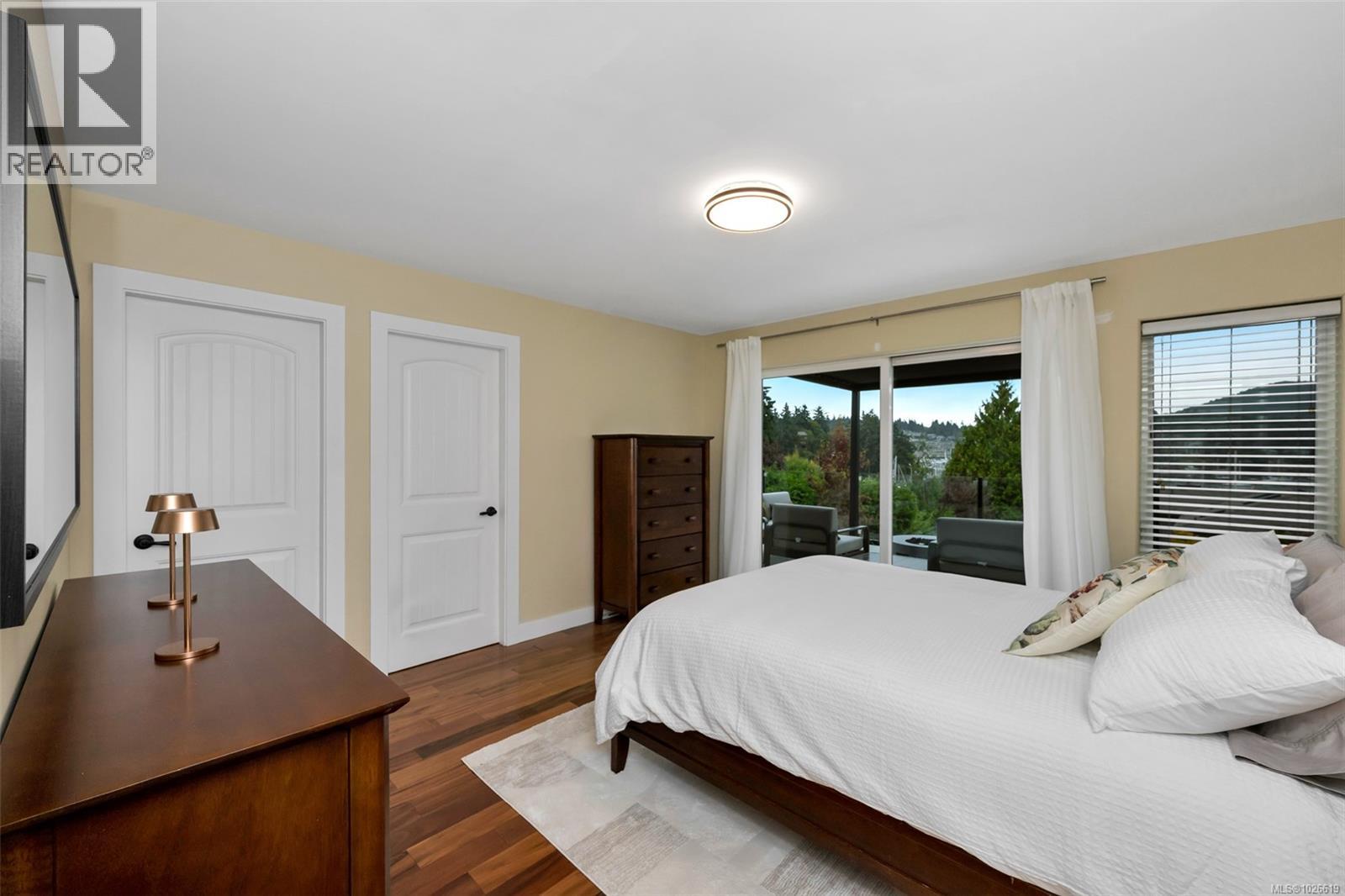 767 Harding Lane, Central Saanich