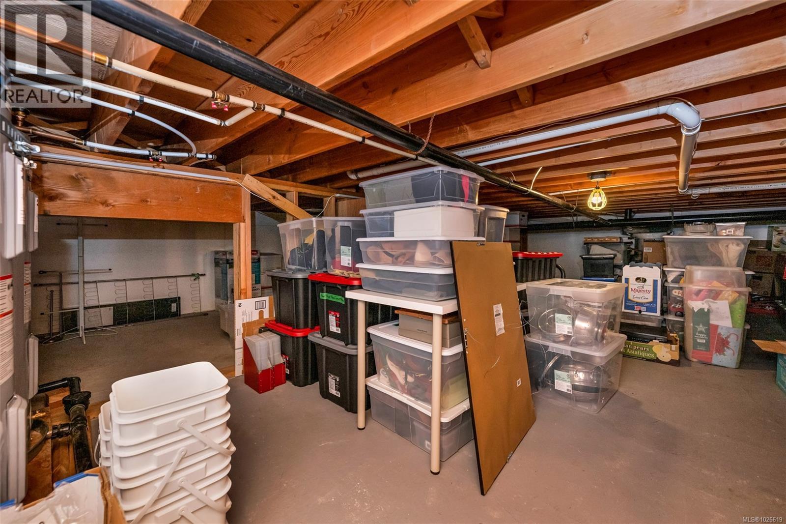 767 Harding Lane, Central Saanich