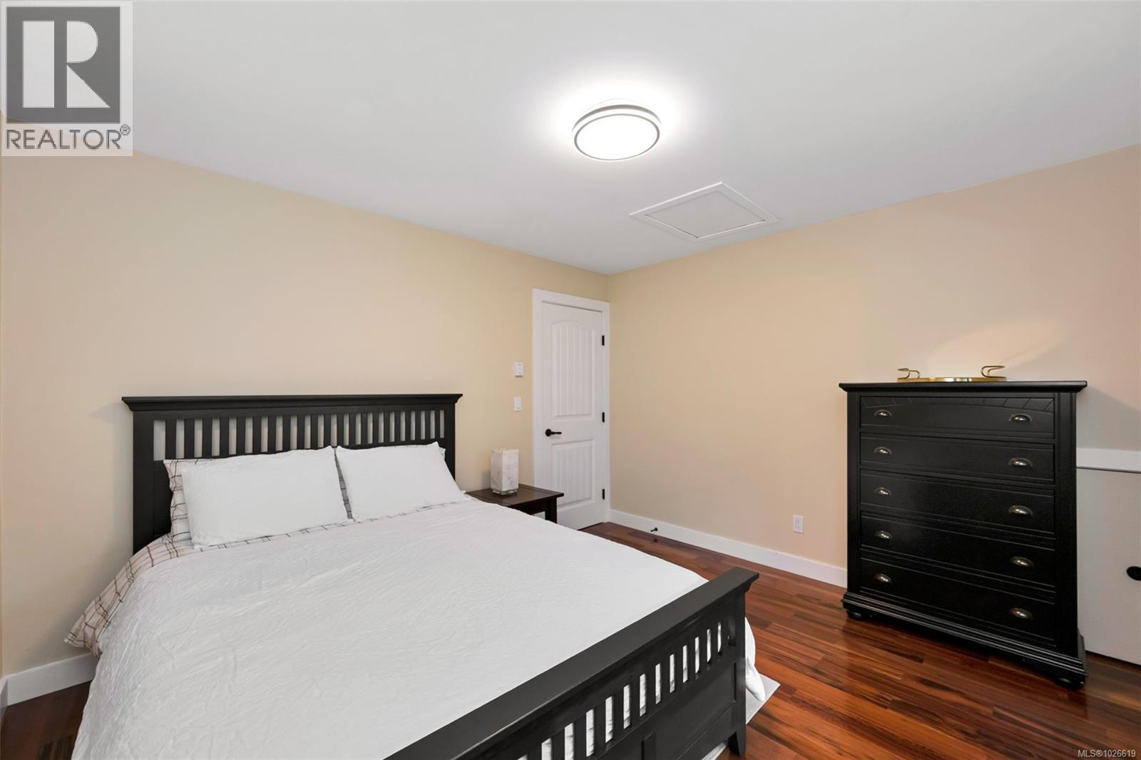 767 Harding Lane, Central Saanich