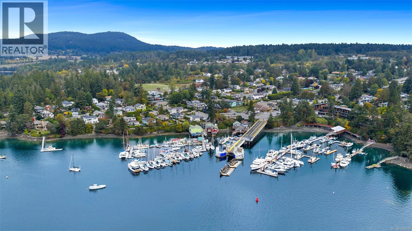 767 Harding Lane, Central Saanich