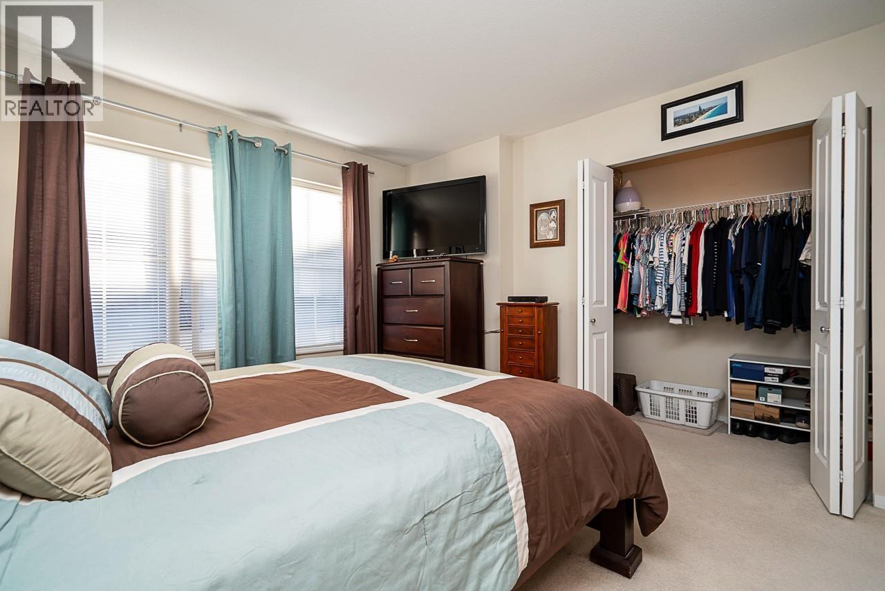 57 1370 PURCELL DRIVE, Coquitlam