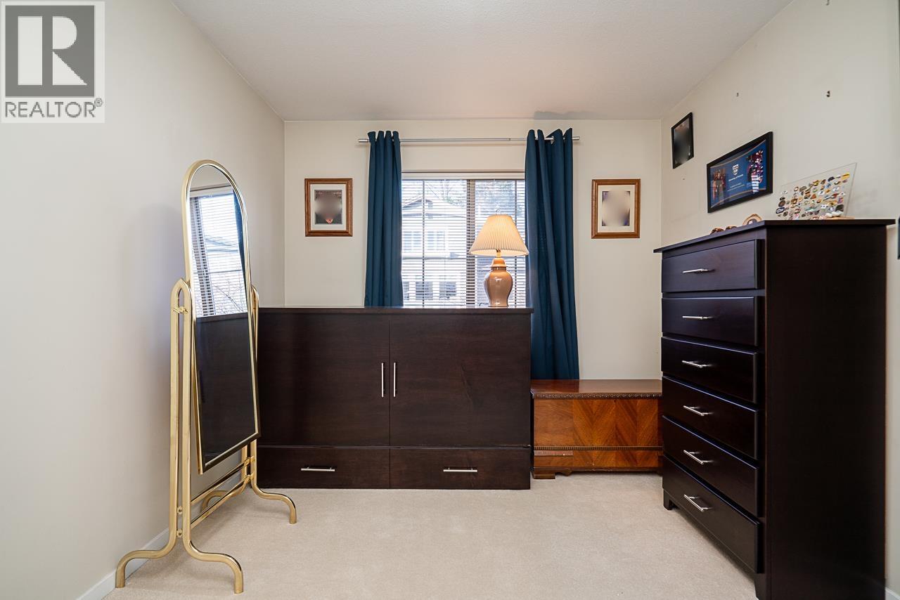 57 1370 PURCELL DRIVE, Coquitlam