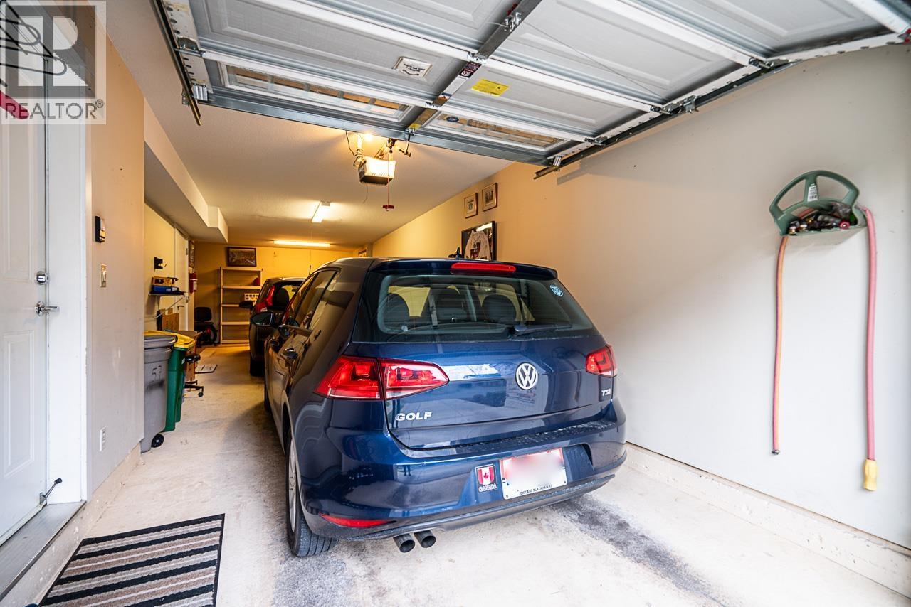 57 1370 PURCELL DRIVE, Coquitlam