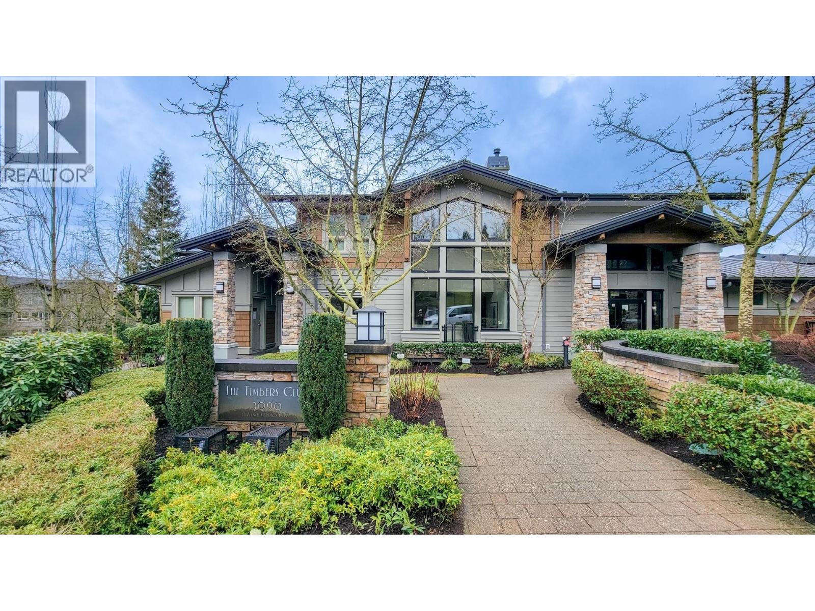 57 1370 PURCELL DRIVE, Coquitlam