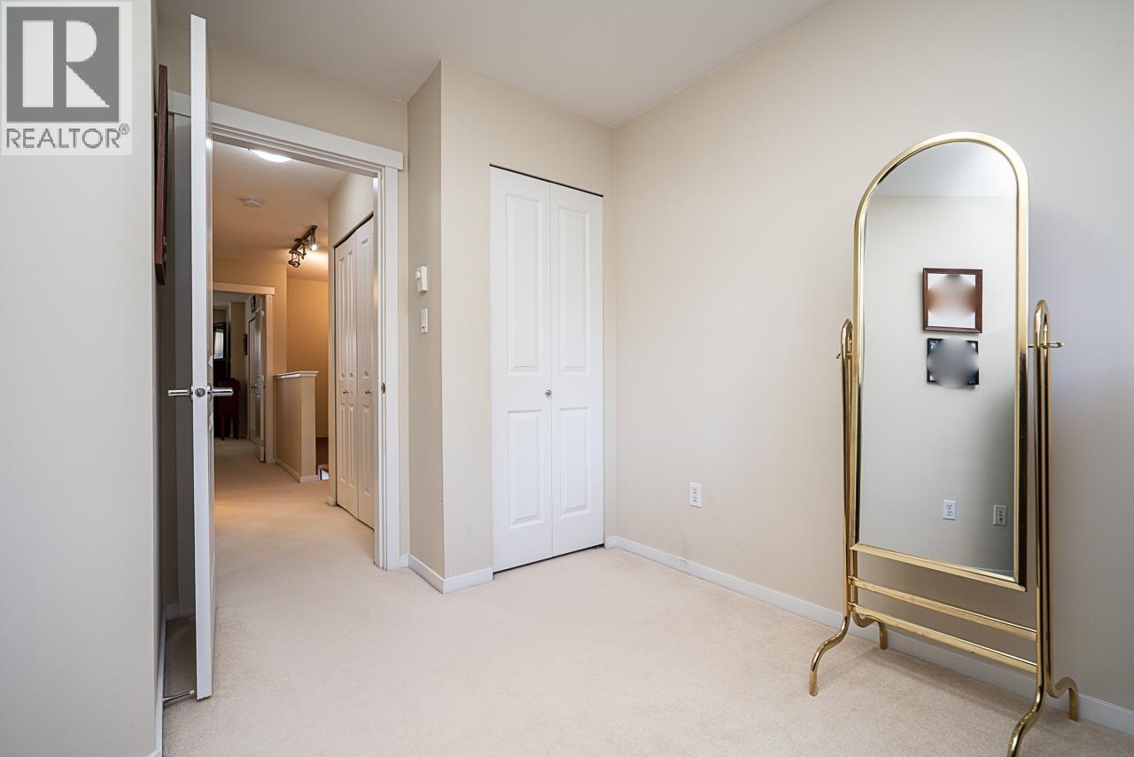 57 1370 PURCELL DRIVE, Coquitlam