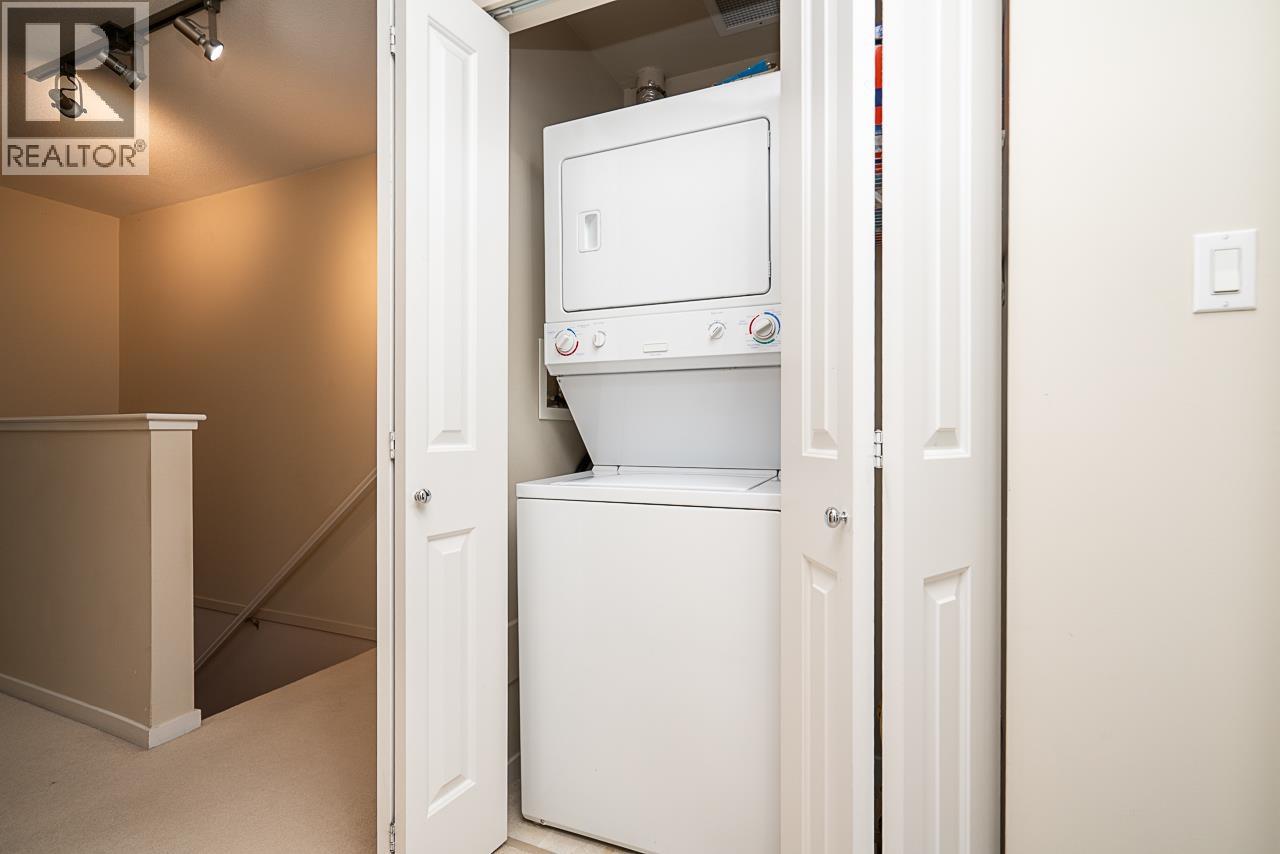 57 1370 PURCELL DRIVE, Coquitlam