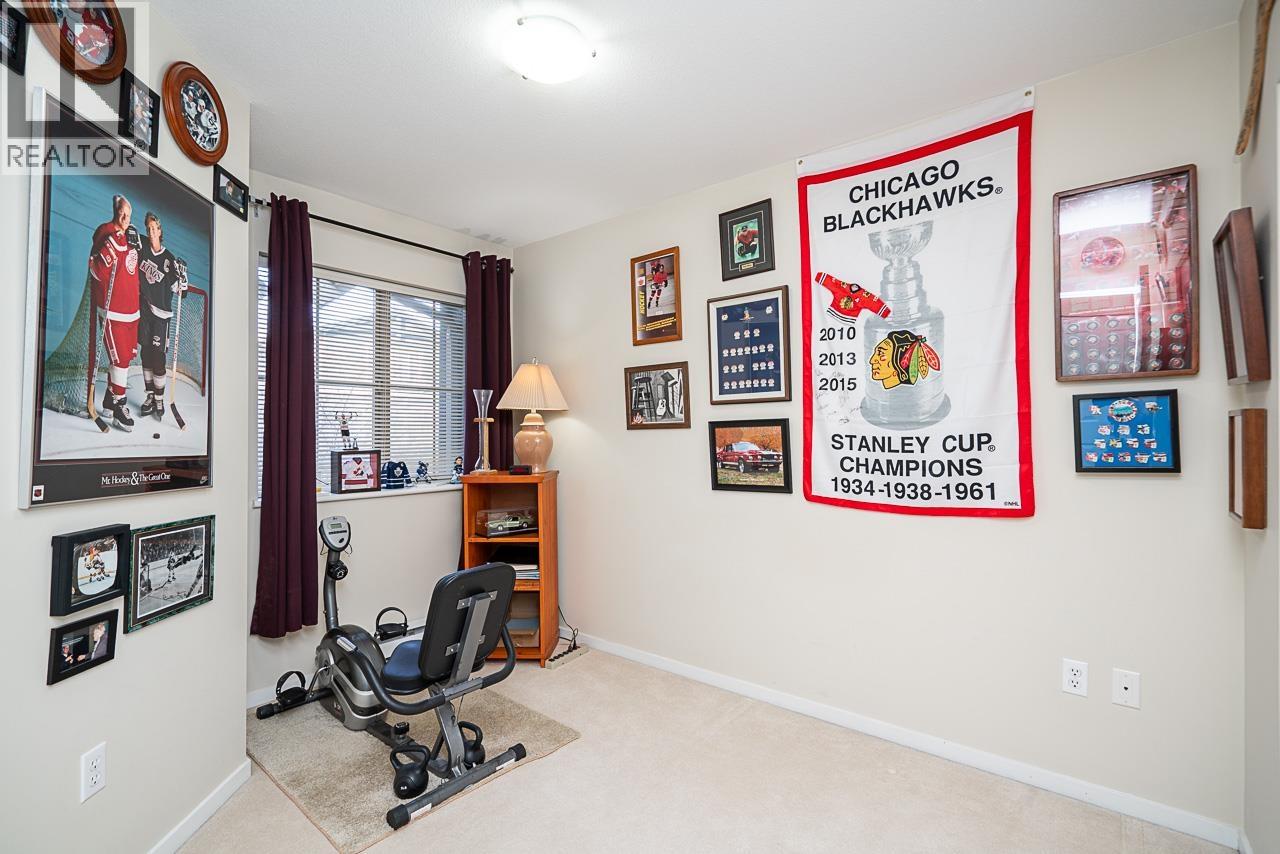 57 1370 PURCELL DRIVE, Coquitlam