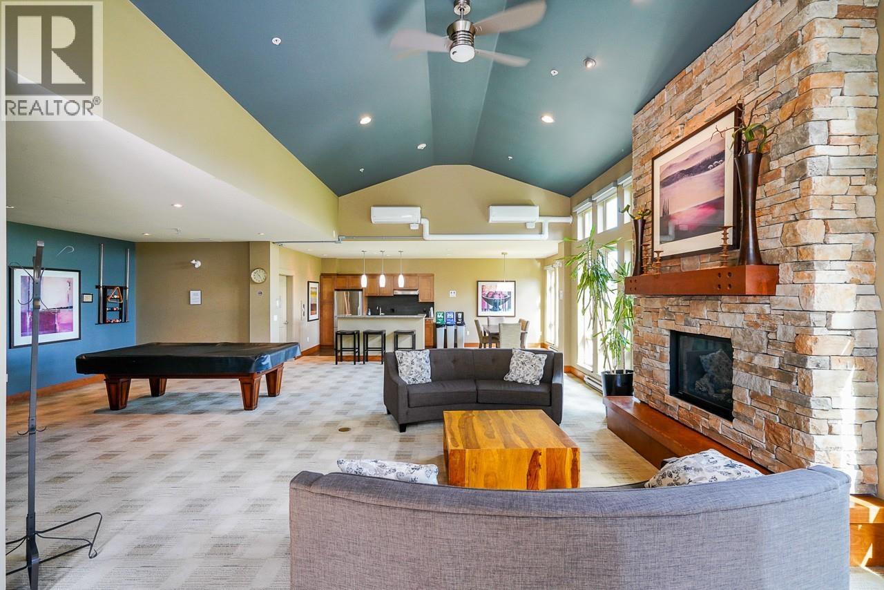 57 1370 PURCELL DRIVE, Coquitlam