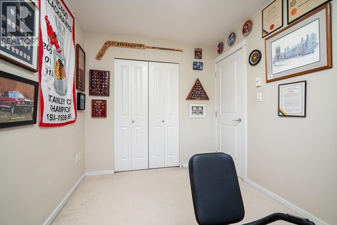 57 1370 PURCELL DRIVE, Coquitlam