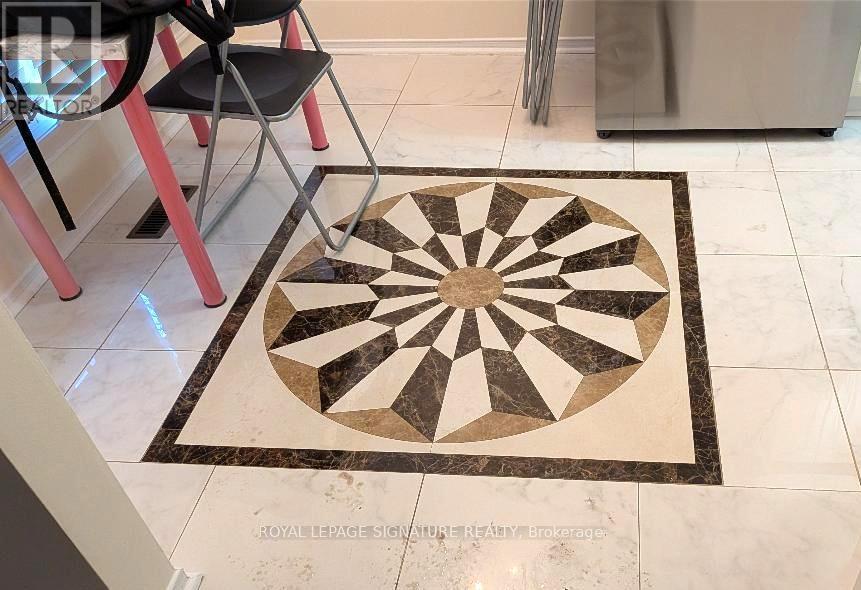 48 - 3050 ORLEANS ROAD - Photo 2 of 33, Mississauga (Erin Mills), Ontario