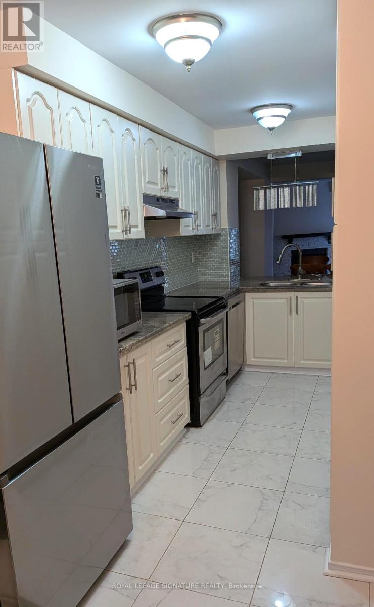 48 - 3050 ORLEANS ROAD - Photo 3 of 33, Mississauga (Erin Mills), Ontario