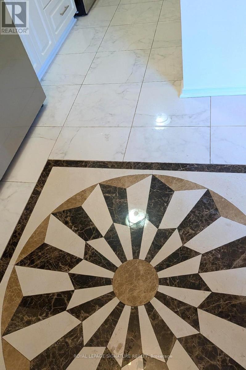 48 - 3050 ORLEANS ROAD - Photo 5 of 33, Mississauga (Erin Mills), Ontario