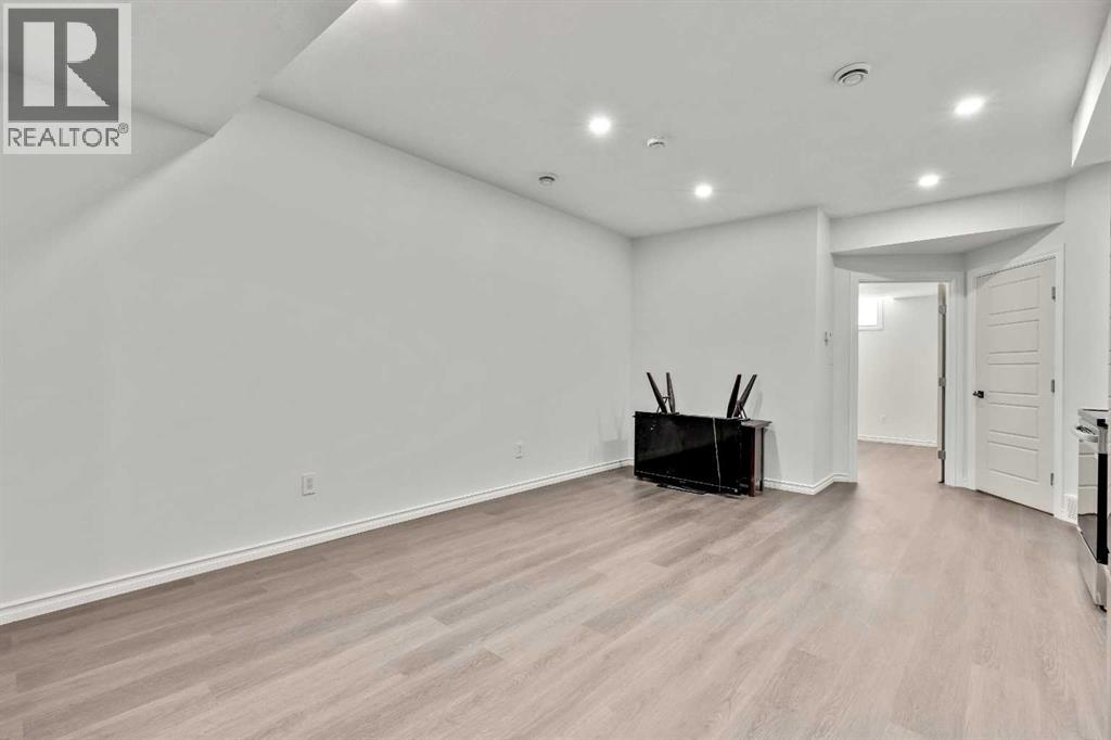 Single Family House for Sale in  Cornerstone Boulevard NE Cornerstone Calgary 