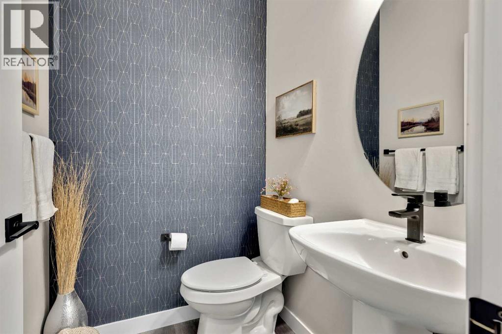 Single Family House for Sale in  Cornerstone Boulevard NE Cornerstone Calgary 