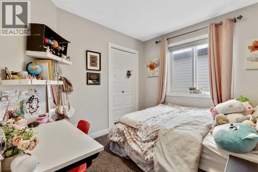 Single Family House for Sale in  Cornerstone Boulevard NE Cornerstone Calgary 