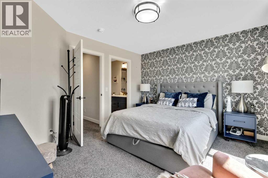 Single Family House for Sale in  Cornerstone Boulevard NE Cornerstone Calgary 