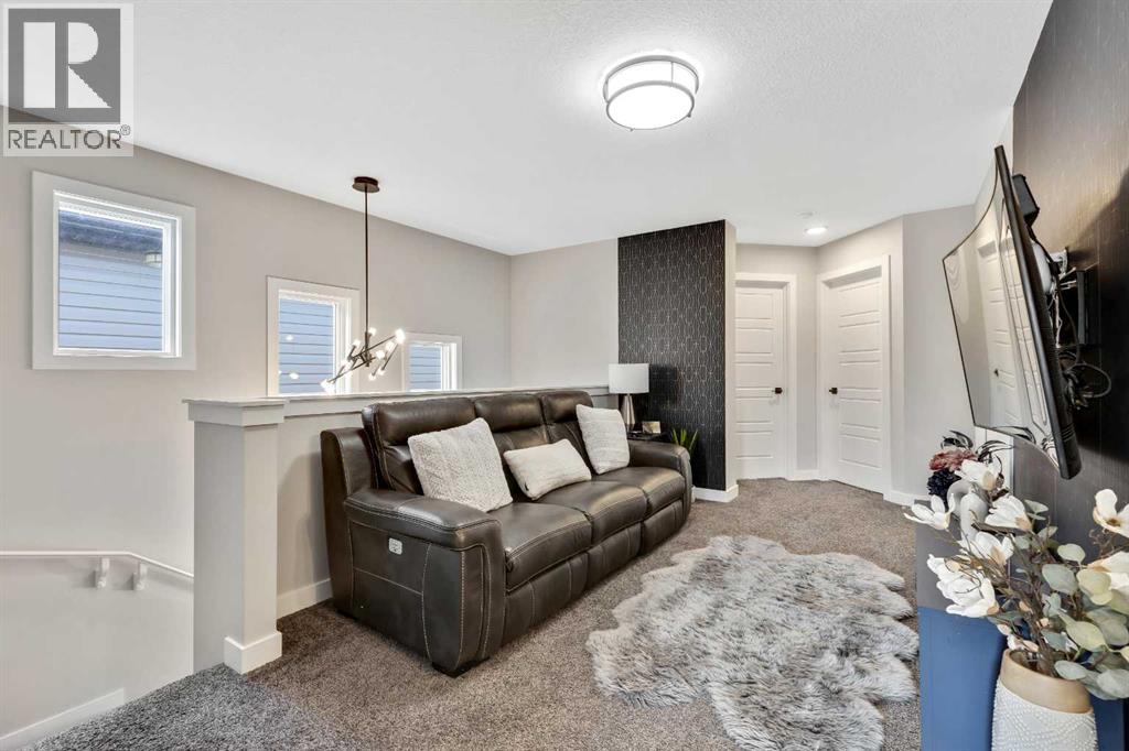 Single Family House for Sale in  Cornerstone Boulevard NE Cornerstone Calgary 