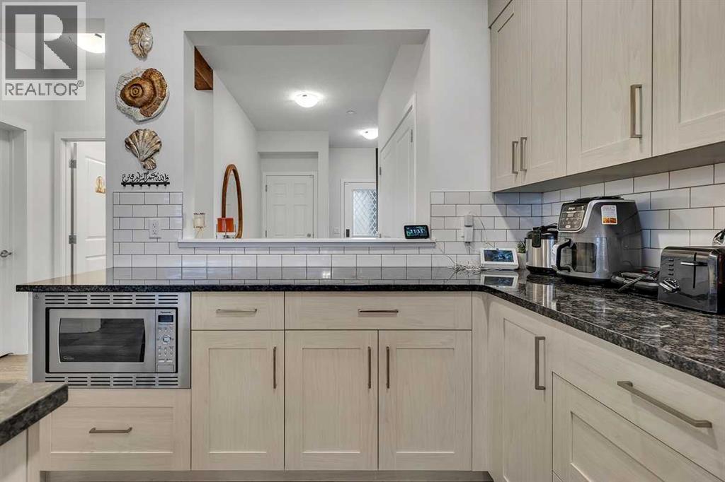 Single Family House for Sale in  Lucas Way NW Livingston Calgary 